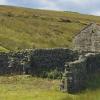 Cottages in North Yorkshire