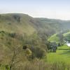 Hotels in der Region Derbyshire