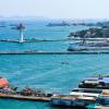 Hotels in der Region Provinz Chon Buri