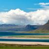Holiday Homes in Westfjords