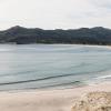 Great Barrier Island 내 호텔