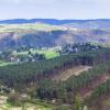 Hotels in Central Bohemia