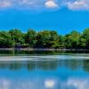 Hôtels dans cette région : Kerkini Lake