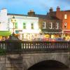 Hotels in Dublin South Suburb