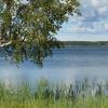 Hotels in der Region Westfinnland