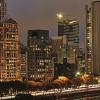 Hoteller i Sao Paulo-staten