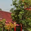 Hoteles en Pathumthani Province