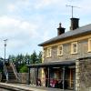 Hotels in County Longford