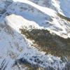 Auberges de jeunesse dans cette région : Sunshine Village