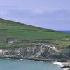 Hotels in der Region Dingle Peninsula