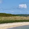 Hotel di Orkney Islands