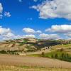 Hotels in Irpinia