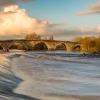 Hotels in der Region Kilkenny County