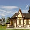 Hotels in Stary Smokovec