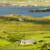 B&Bs in Galway County