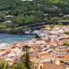 Hôtels dans cette région : Terceira