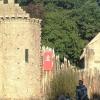 Hôtels ibis dans cette région : Puy du Fou