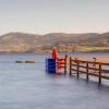 Lough Derg panziói