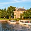 Hotels in Het Gooi