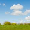 Holiday Homes in Flanders