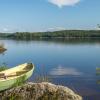 Hoteluri în Central Finland