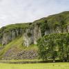 Hotels in North Pennines