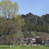 Valle di Ledro: bed & breakfast