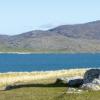 Hotels with Parking in Isle of Harris