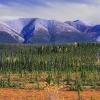 Hotels with Parking in Northwest Territories