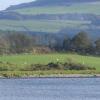 Hotels in Dumfries and Galloway