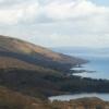 Hotel di Isle of Bute