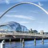 Hotels in Tyne and Wear