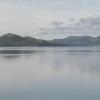 Loch Fyne: bed & breakfast