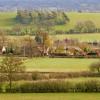 Hotels in Worcestershire