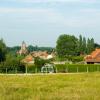 Maisons de vacances dans cette région : Heuvelland