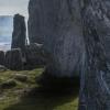 โรงแรมในIsle of Lewis