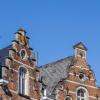 Hotels in der Region Hageland