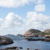 โรงแรมในLindesnes