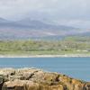 Cottages in Lleyn Peninsula