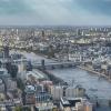 Íbúðir á svæðinu London og nágrenni