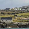 Bed & Breakfasts auf Inishmore