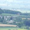 Hotels in Herefordshire