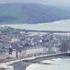 Hoteles que aceptan mascotas en Ceredigion