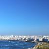 Hoteles en Gran Casablanca