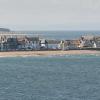 Hotels in East Lothian