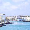 Hoteles en Bizerte