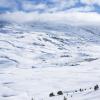 Chalés alpinos em: Baqueira - Beret