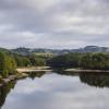 Hotels in der Region Corrèze