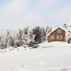 Vacation Homes in Lillehammer
