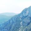 Campingpladser i Gorges du Verdon